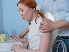 Жопа, Минет, Брюнетки, Глубокая глотка, Секс без цензуры, Бритые, Молоденькие, Игрушки