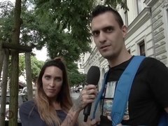 Толстушки, Большие сиськи, Брюнетки, Секс без цензуры, Сиськи