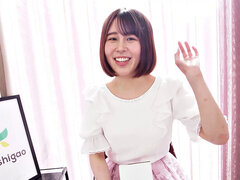 フェラチオ, 中出し, イく瞬間, お婆さん, 裸, 剃毛, オッパイの, おもちゃ