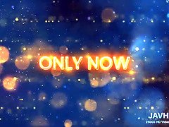 ディルド, 手コキする, Hd, なめる, オマンコ, ストッキング, 締まりの良い, オッパイの