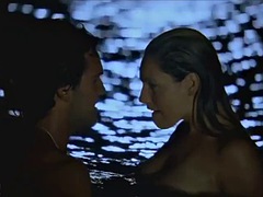 Gros seins, Hard, Nénés