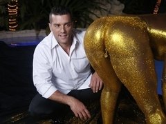 Culo grande, Tetas grandes, Negro, Mamada, Interracial, Madres para coger, Calientapollas, Tetas