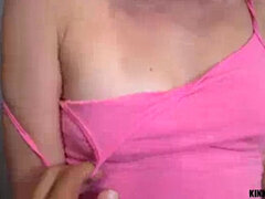 Leie, Blasen, Spermaladung, Familie, Schwestern, Jungendliche (18+)