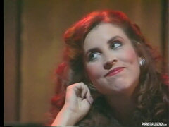 Pijpbeurt, Vingeren, Groep, Orgie, Pornster, Ouderwets, Tieten likken, Oud