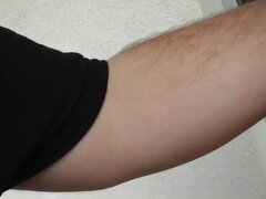 ぽっちゃり, デカパイ, 茶髪の, ヨーロピアン, Hd, 自家製, 巨大, なめる