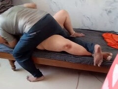 Любители, Тетя, Домохозяйки, Индианки, Соски, Крошечные, Киски, Чулки