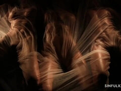 フェラチオ, イく瞬間, 女, Hd, キス, なめる, 淫乱熟女, オマンコ