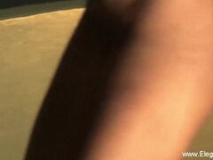 Asiatisch, Braunhaarige, Erotisch, Hd, Interrassisch, Massage, Reif, Milf