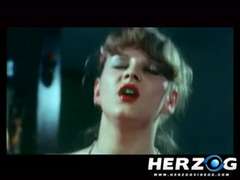 Amateur, Anal, Negro, Clásico, Ébano, Alemán, Sexo duro, Estrella porno