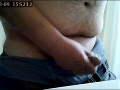 Американки, Ванна, Застукали, Пухленькие, Толстые, В первый раз, Реалити, Сыновья