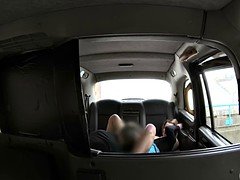 Amateur, Anal, Tetas grandes, Rubia, Público, Realidad