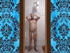 アフリカ人, 素人, アメリカ人, アナル, フェラチオ, ゲイ, オーガズム, オマンコ