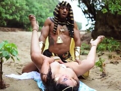 Amateur, Culo, Verga grande, Mamada, Ébano, Sexo duro, Adolescente, Esposa