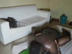 Africano, Amateur, Engañando, Sexo duro, Casero, Indio, Maduro, Madrastra