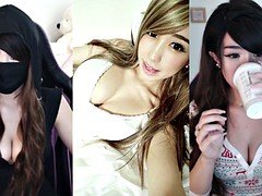 Softcore pornografie