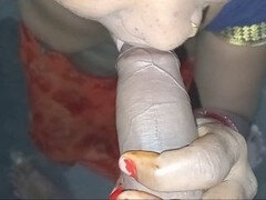 18, デカチン, 口内発射, エロティック, 自家製, 母, アウトドア, 義母