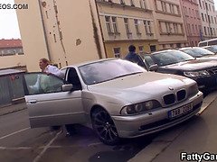 Wohlbeleibte schöne frauen, Grosser arsch, Grosse titten, Pummelig, Hd, Realität, Reiten, Titten