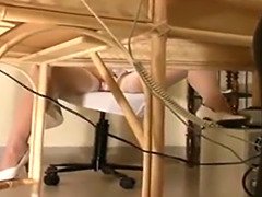 Брюнетки, Знаменитости, Классика, Европейки, Секс без цензуры, Хд, Поцелуи, Винтаж