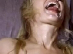 Screw My Wife Club - screwmywifeclub dirt