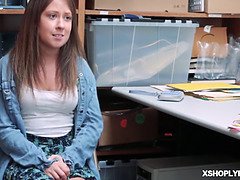 Большие сиськи, Застукали, Хд, Мастурбация, Натуральные сиськи, В офисе, Высокие, Молоденькие