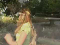 Красотки, Большой член, Черные, Межрасовый секс