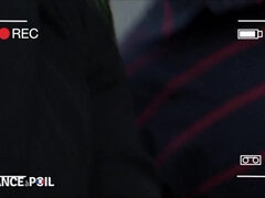 Leie, Hardcore, Reif, Milf, Schlampe, Hure