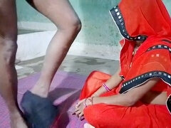 インド人