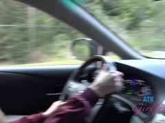 Большая жопа, Блондинки, Дрочка ногами, Подружка, Ласковые ручки, На природе, Киски, Тугие