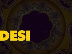 Asiatique, Gros cul, Gros seins, Brunette brune, Plantureuse, Indienne, Seins naturels, Nénés