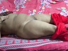 Betrug, Hd, Indisch, Küche, Reif, Muschi, Stiefmutter, Eng