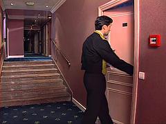 Анальный секс, Большой член, Большие сиськи, Сборник, Кончили внутрь, Секс без цензуры, Межрасовый секс, Сиськи