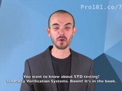 Жопа, Черные, Блондинки, Черненькие, Фетиш, Межрасовый секс, Лесбиянка