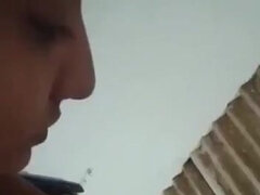 18 ans, Amateur, Asiatique, Brunette brune, Hard, Hd, Fait maison, Pute