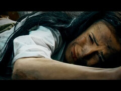 Grote lul, Bruinharig, Hondjeshouding, Dominatie, Hardcore, Natuurlijke tieten, Tiener, Tieten likken