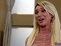 Culo, Mamada, Corridas, Erótico, Lencería, Transexual, Tatuaje