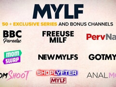 Grote mammen, Sperma shot, Hd, Man, Rijpe lesbienne, Geschoren, Trio, Vrouw