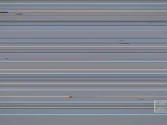 アナル, 美女, デカパイ, 茶髪の, カップル, 熟年, 淫乱熟女, ティーン