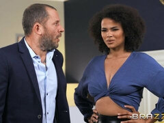 Verga grande, Ffm, Sexo duro, Tetas naturales, Flaco, Tatuaje, Adolescente, Tetas