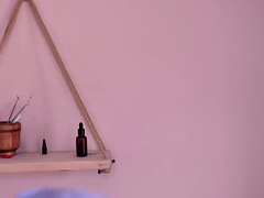 素人, 美女, フェティッシュ, 熟年, 淫乱熟女, 一人