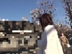 Asiático, Loco, Japonés, Adolescente