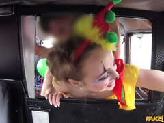 Mamada, Linda, Corridas faciales, Lamidas, Al aire libre, Coño, Chorro, Adolescente