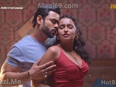 Kont, Gek, Indisch, Moeder die ik wil neuken, Kut duiken, Tieten likken, Nat