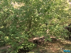 Любители, Собачьи, Пальцем, Натуральные сиськи, От первого лица, На публике, Киски, Сиськи