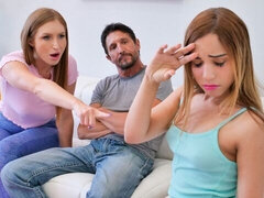 Gros cul, Sucer une bite, En levrette, 2 femmes 1 homme, Mère que j'aimerais baiser, Maigrichonne, Sport, Nénés