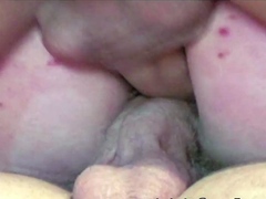 In den arsch, Spermaladung, Doppelpenetration, Hardcore, Hd, Milf, Rotschopf, Flotter dreier