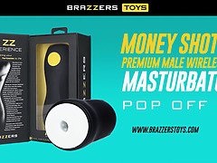 18 jaar, Pijpbeurt, Sperma shot, Handbeurt, Hardcore, Hd, Tiener, Trio