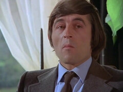 Body Love 1977 (Restored) celebrity