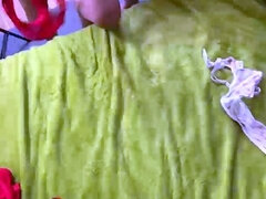 Leie, Blasen, Braunhaarige, Gruppe, Handjob, Hardcore, Strapon, Netzkamera