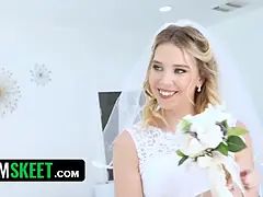 Blasen, Betrug, Kehlenfick, Hd, Unschuldig, Natürlichen titten, Reiten, Jungfrau