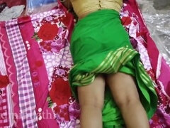 Culo grande, Mamada, Casero, Enorme, Indio, Maduro, Esclavo, Esposa